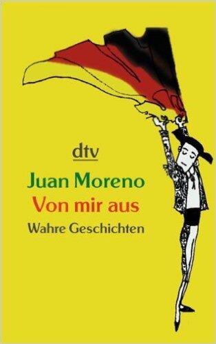 Von mir aus - Wahre Geschichten