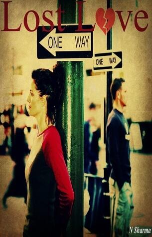 Lost Love