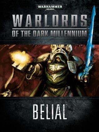 Belial