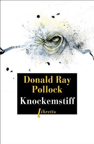 Knockemstiff