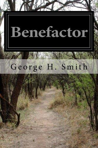 Benefactor