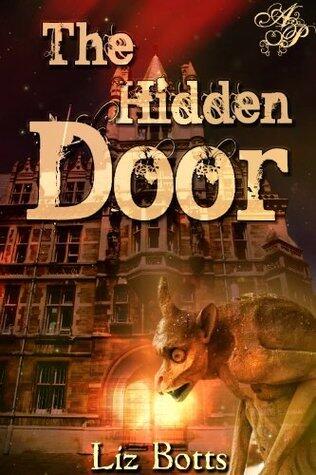 The Hidden Door