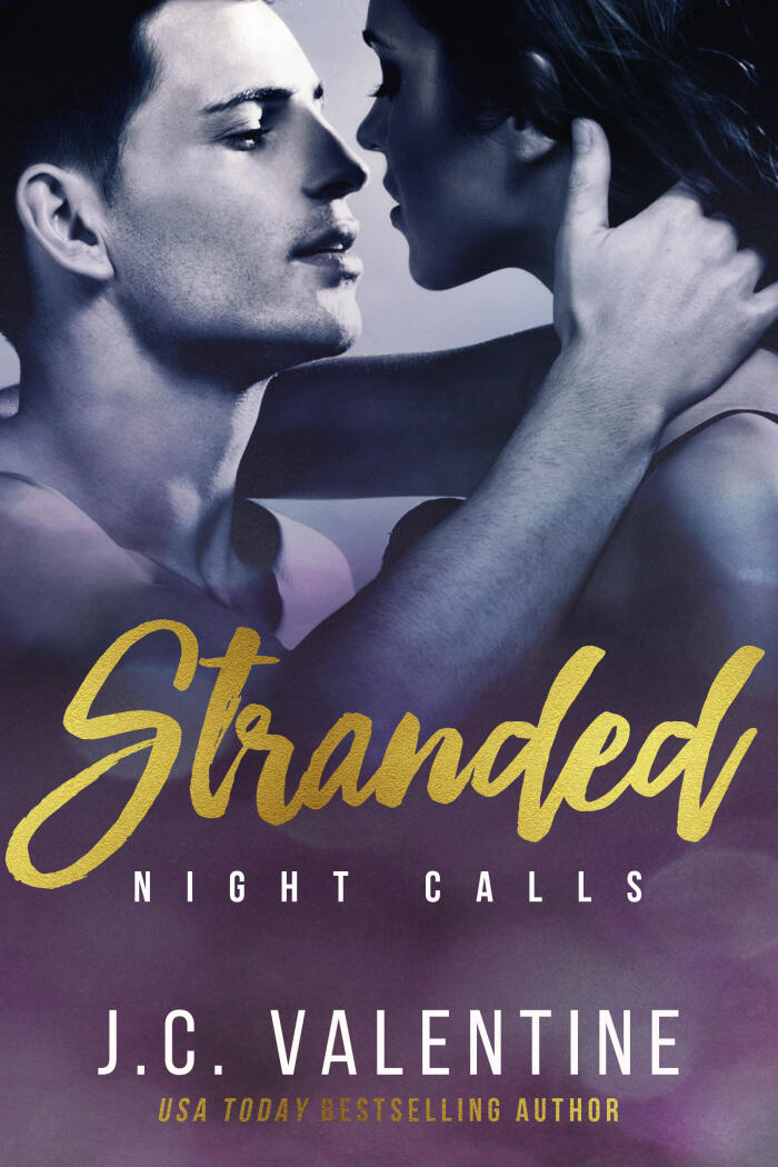 Night Calls