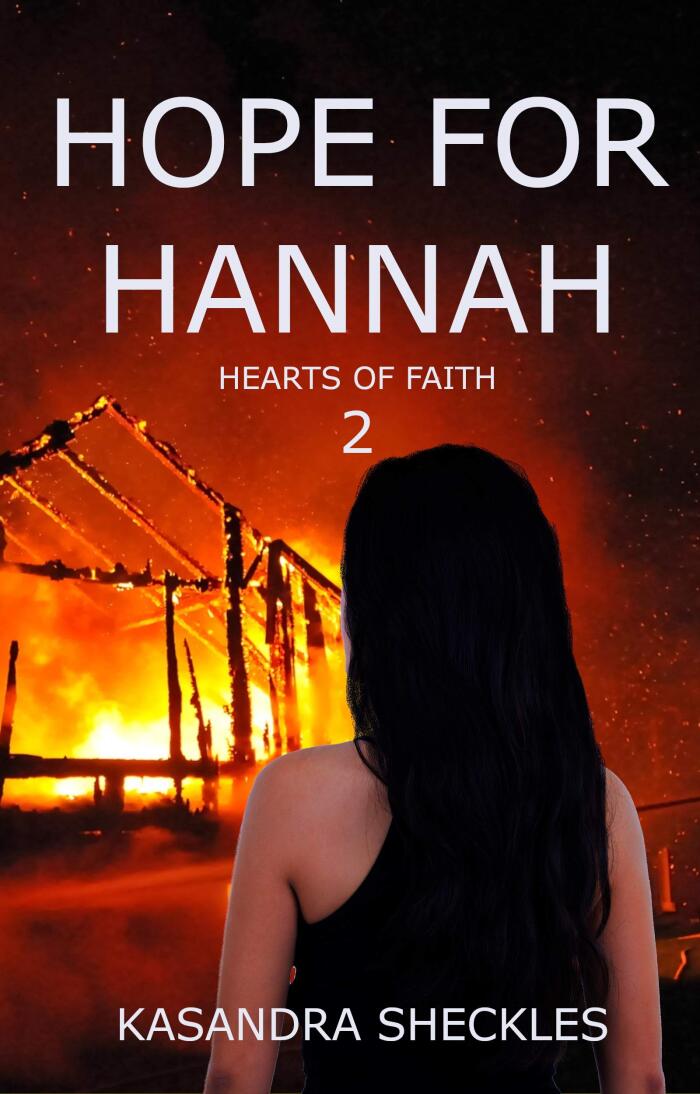 Hope for Hannah