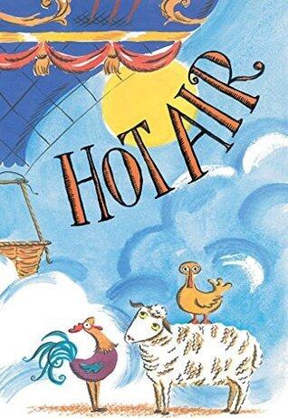 Hot Air