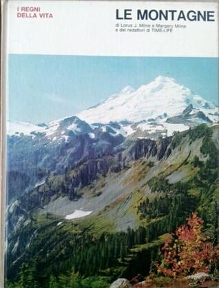 Le Montagne