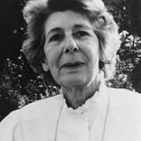 June Thomson