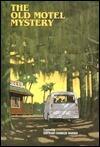 The Old Motel Mystery