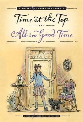 Time at the Top / All in Good Time