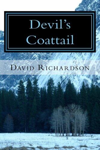 Devil's Coattail