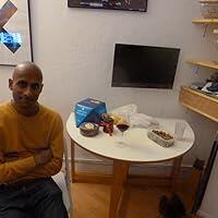 Brannavan Gnanalingam