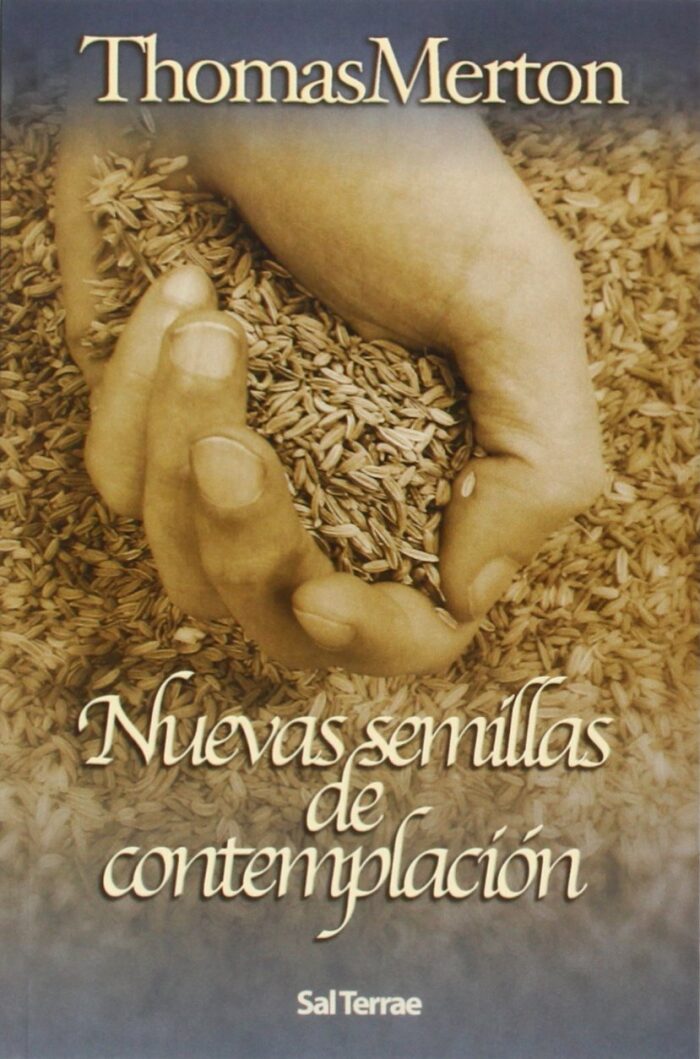 Nuevas semillas de contemplación