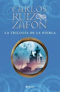 La Trilogía de la Niebla