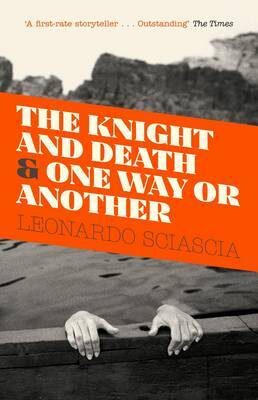 The Knight and Death - One Way or Another
