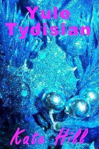 Yule Tydisian