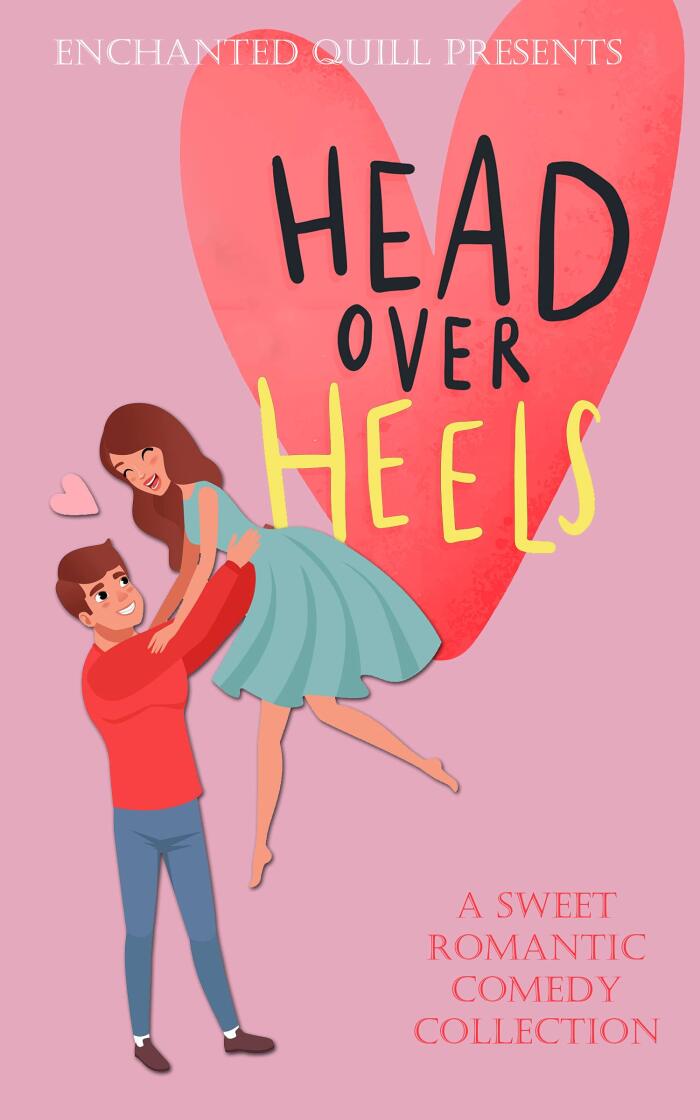 Head Over Heels