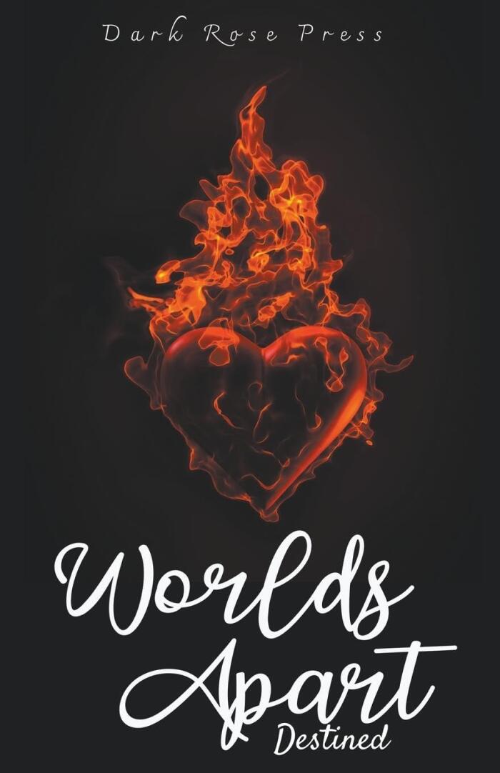 Worlds Apart