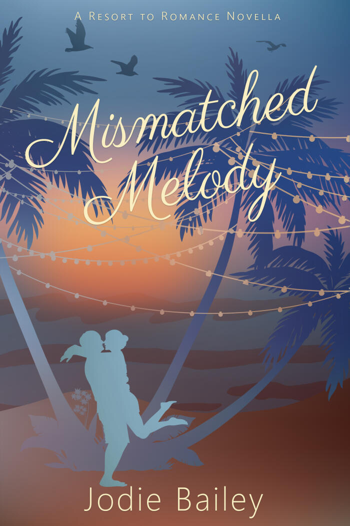 Mismatched Melody
