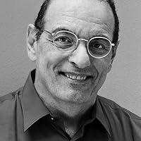 Luiz Schwarcz