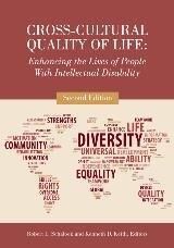 Cross-Cultural Quality of Life: Enhancing the Lives of People with Intellectual Disability
