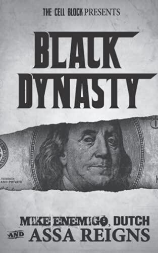 Black Dynasty