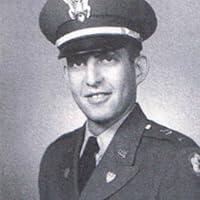 Richard A. Lupoff