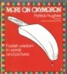 More on Oxymorons