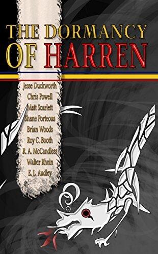 The Dormancy of Harren