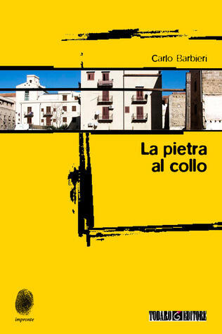 La pietra al collo
