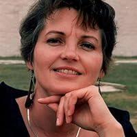 Marilyn Buck
