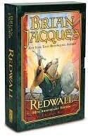 Redwall
