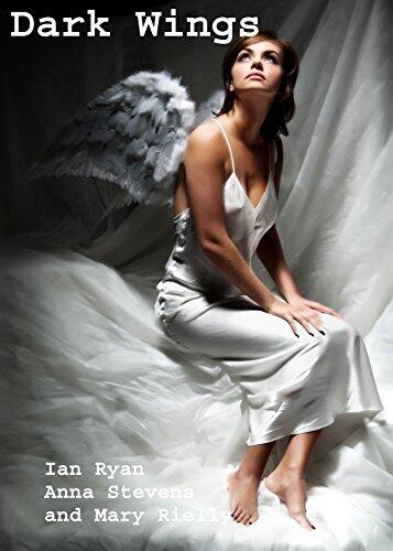 Dark Wings