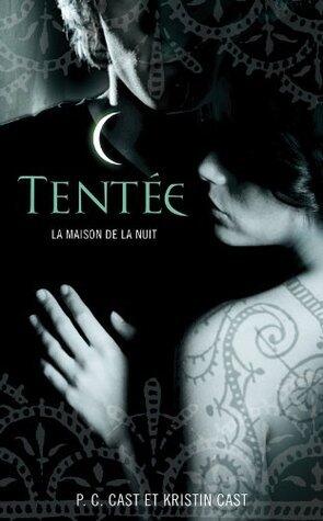 Tentée