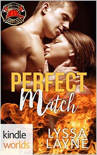 Perfect Match