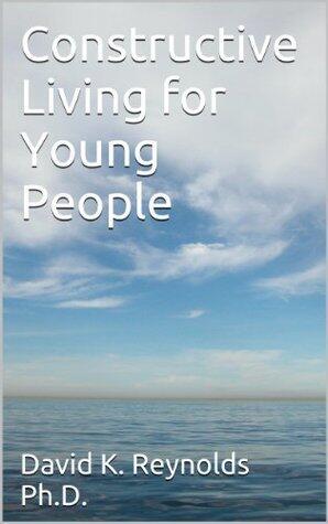 Constructive Living for Young People