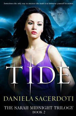 Tide