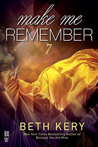 Make Me Remember