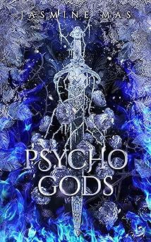 Psycho Gods