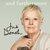 Judi Dench