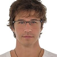 Jovan Stipic