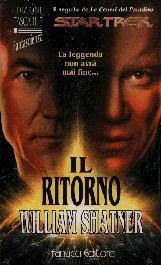 Il Ritorno