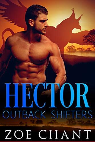 Outback Shifters
