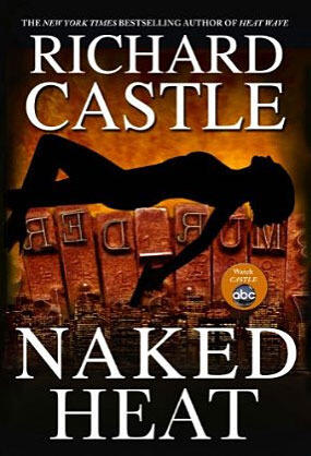 Naked Heat