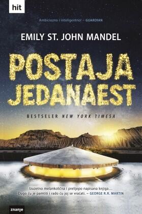Postaja jedanaest