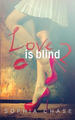 Love is blind 2