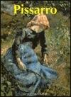Camille Pissarro: His Life and Works