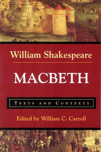 Macbeth