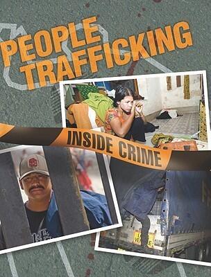 People Trafficking