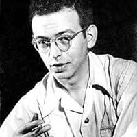 Sheldon Mayer