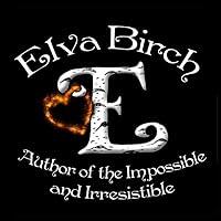 Elva Birch